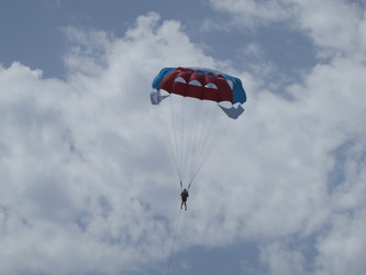 Similar image 21359314