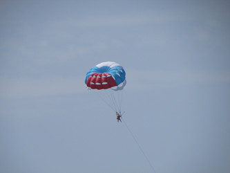 Similar image 21359315