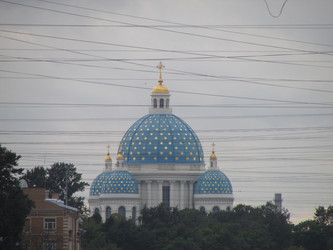 Similar image 21358270