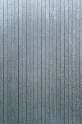 Similar image 21358056