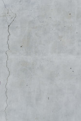 Similar image 21358058