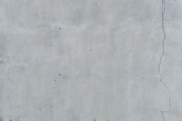 Similar image 21358059