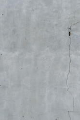 Similar image 21358060