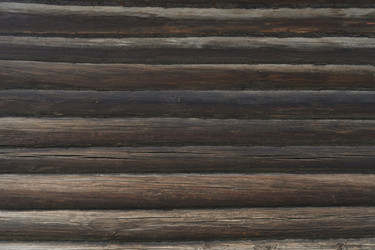 Similar image 21358061