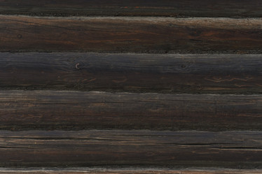 Similar image 21358062