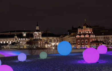 Similar image 21361998