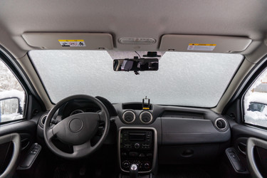 Similar image 21357870