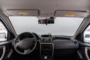 Similar image 21357871