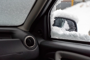 Similar image 21357872