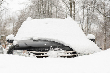 Similar image 21357873