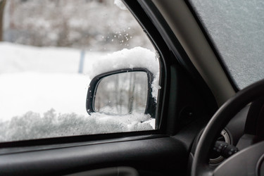 Similar image 21357874