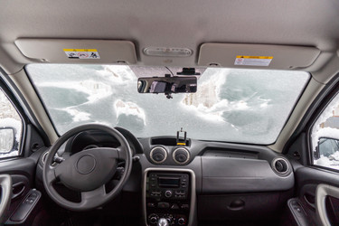 Similar image 21357879