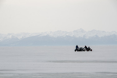 Similar image 21358423