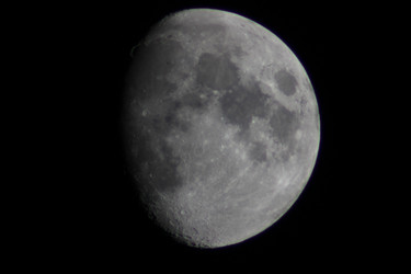 Similar image 21360567