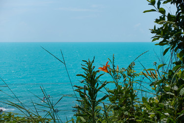 Similar image 21360647