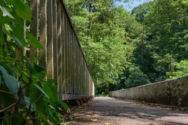 Similar image 21360649