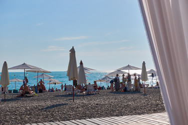 Similar image 21360656