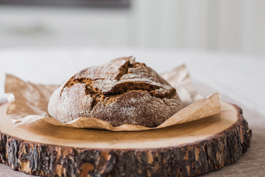 Similar image 21361092