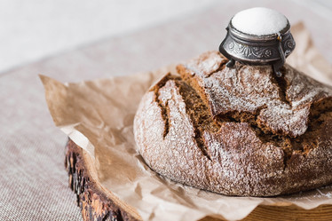 Similar image 21357944