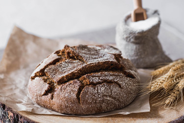 Similar image 21361901