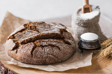 Similar image 21357946