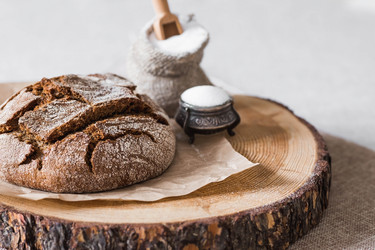 Similar image 21361093