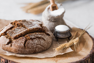 Similar image 21361094