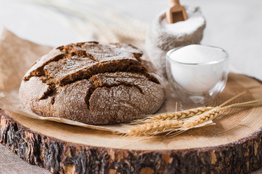 Similar image 21361902