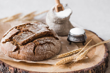 Similar image 21357949