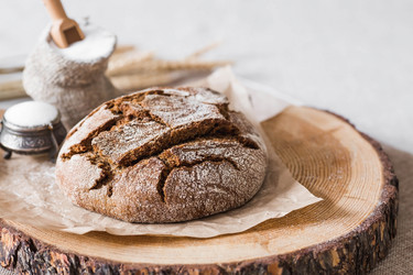 Similar image 21357950