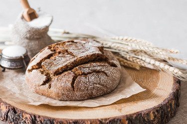 Similar image 21361095