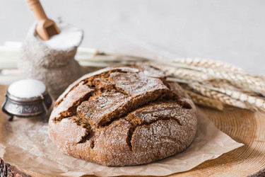 Similar image 21357951