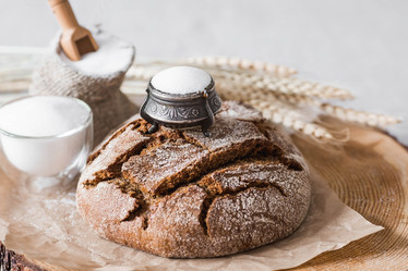 Similar image 21361903