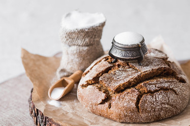 Similar image 21357952