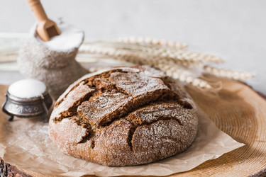 Similar image 21361096