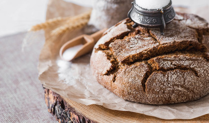 Similar image 21357954