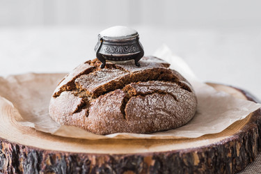 Similar image 21357955