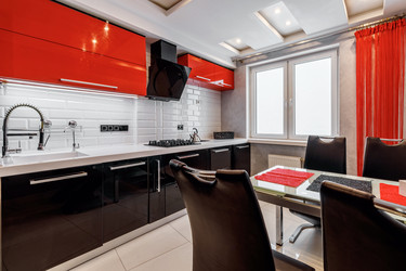 Similar image 21359253