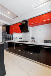 Similar image 21359255