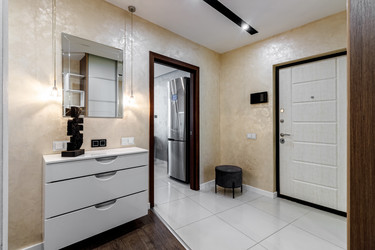 Similar image 21359256