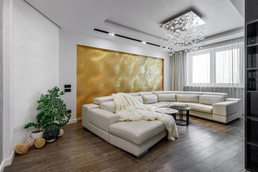 Similar image 21359257