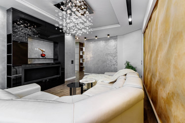 Similar image 21359258