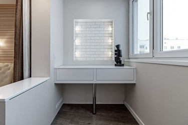 Similar image 21359261