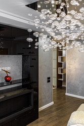 Similar image 21359262