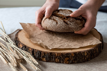 Similar image 21361904