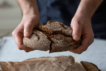 Similar image 21361905