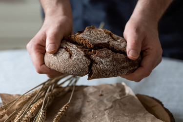 Similar image 21361906