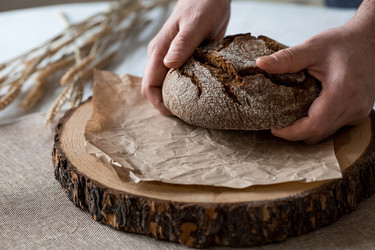 Similar image 21361138