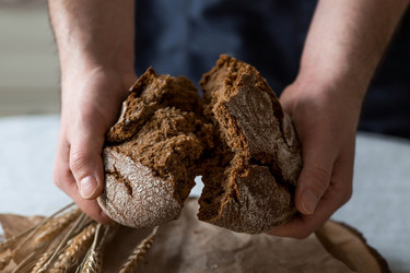 Similar image 21361908