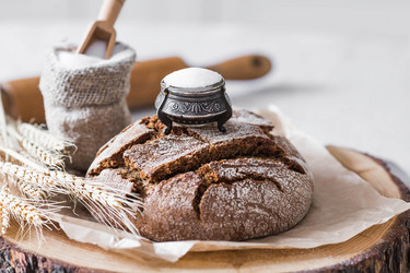 Similar image 21361139